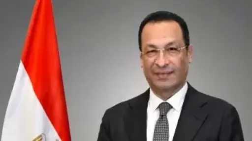 الاتصالات تفتتح مركز خدمات رقمية لتصدير خدمات التعهيد لـ27 دولة