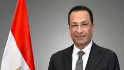 الاتصالات تفتتح مركز خدمات رقمية لتصدير خدمات التعهيد لـ27 دولة