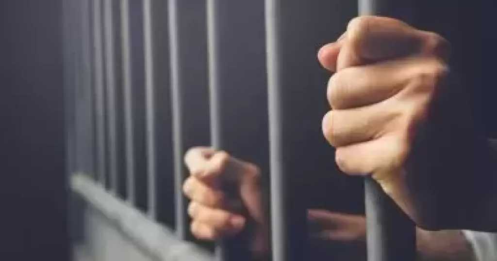 المؤبد لعامل تعدى على سيدة تحت تهديد السلاح الأبيض بالإسكندرية