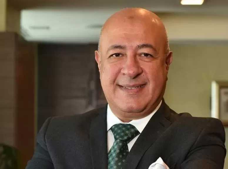 ننشر التشكيل الجديد لمجلس إدارة بنك التعمير والإسكان بعد تعيين يحيى أبو الفتوح رئيسًا تنفيذيًا