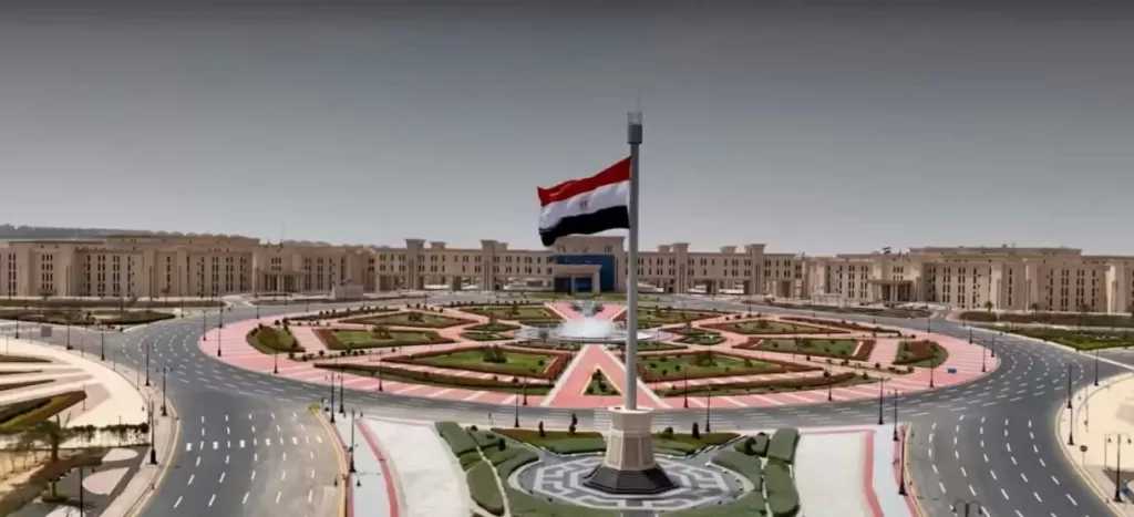 اللواء أسامة كبير: الذراع الطولى لإسرائيل كلام فارغ.. وافتتاح الأوكتاجون رسالة ردع