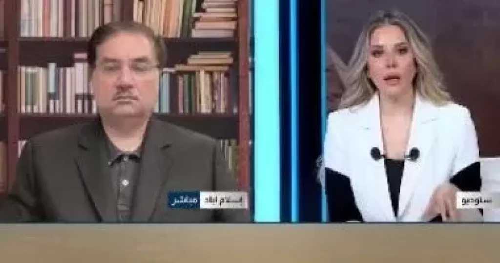وزير خارجية باكستان السابق: مضيق هرمز يمثل القضية الأساسية على طاولة المفاوضات