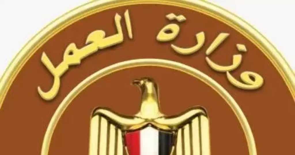 فرص عمل في 21 فندقا بشرم الشيخ برواتب تبدأ من 7 آلاف جنيه