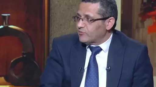البلشي: هيئة مفوضي الدولة توصي بأحقية الصحفيات في إعادة صرف معاشاتهن الموقوفة