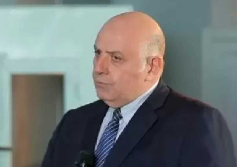 عبد الرحمن البسيوني: أهداف إذاعة صوت العرب لم تتغير منذ انطلاقها