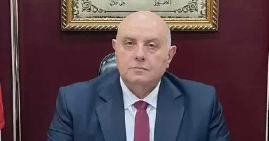 عبد الرحمن البسيوني: إذاعة صوت العرب نجحت في أن تكون صوتًا معبرًا عن الداخل والخارج.. ولا تزال تحتفظ بمكانته