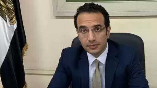 التموين: اتفاق على تدشين شركة وطنية لتكون مظلة حكومية لإدارة منافذ الزراعة وجهاز مستقبل مصر
