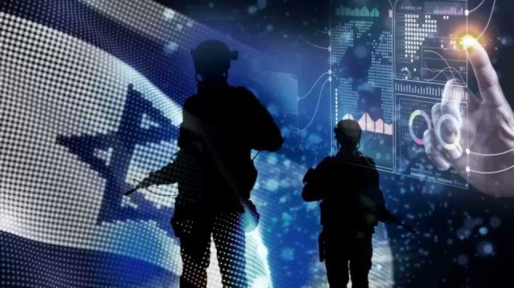 القتل الرقمي.. إسرائيل تسخر الذكاء الصناعي أداة حرب بغزة