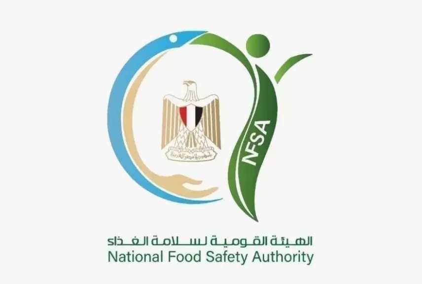 هيئة سلامة الغذاء تواصل حملاتها المكثفة بالإسكندرية والساحل الشمالي لرصد المخالفات
