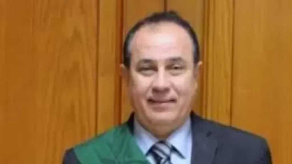 محاكمة 100 متهم في خلية التجمع الخامس الإرهابية.. السبت
