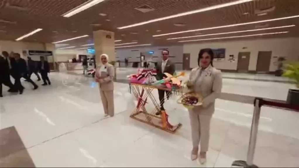 شبكة رحلات مطار الإسكندرية تتوسع بخط جديد إلى الرياض عبر Flynas