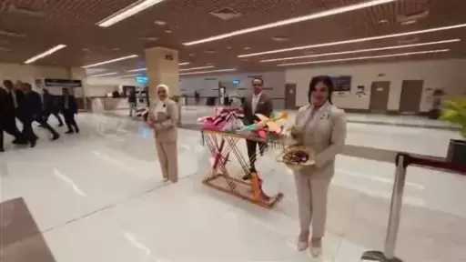 محافظات
