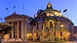 13 و14 يوليو.. جامعة القاهرة تطلق قافلة متخصصة للكشف... 13 و14 يوليو.. جامعة القاهرة تطلق قافلة متخصصة للكشف المبكر عن سرطان الثدي