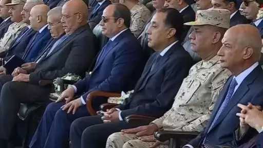 أخبار