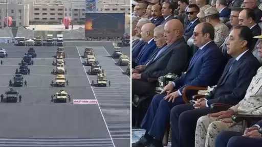 أخبار