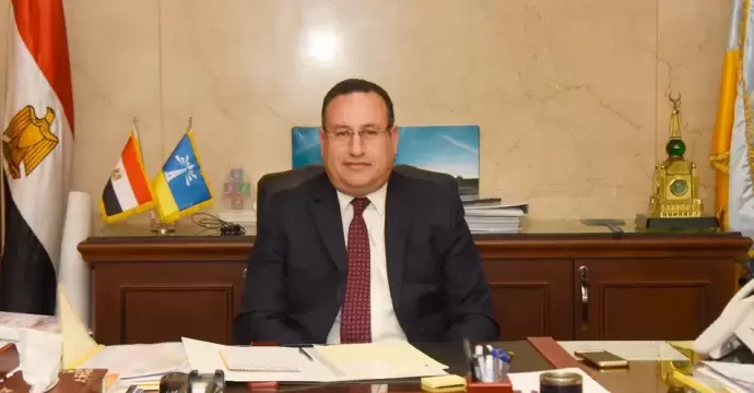 وزير التعليم العالي قائما بأعمال وزير الثقافة لحين تعيين وزير جديد