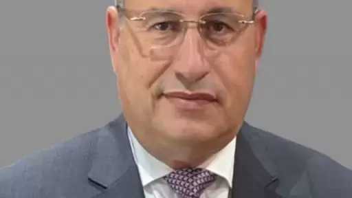 وزير التعليم العالي قائما بأعمال وزير الثقافة لحين تعيين وزير جديد