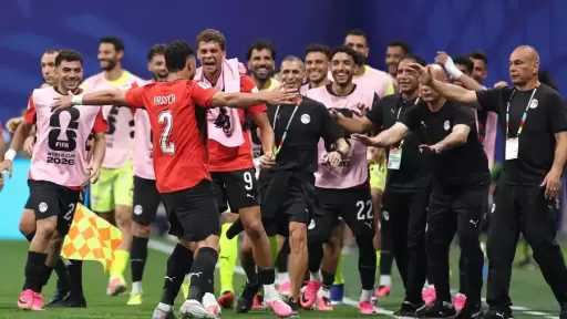 رياضة