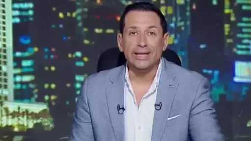 أحمد سالم: المنتخب المصري حقق إنجازا عظيما رغم الخسارة