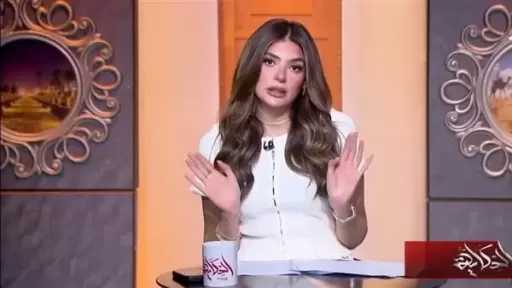 لما جبريل عن إصابة ميسي قبل مباراة مصر والأرجنتين: قضاء وقدر
