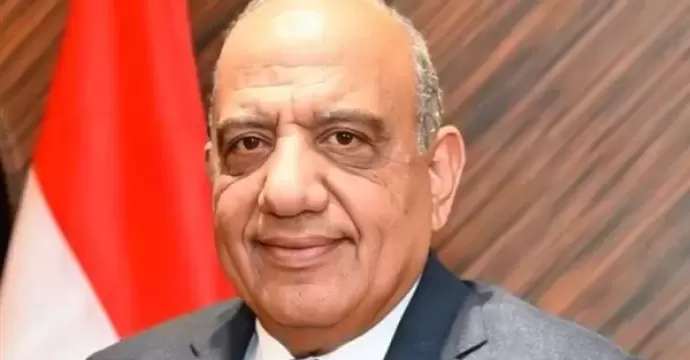 غدًا.. تركيب وعاء ضغط مفاعل الوحدة النووية الثانية فى احتفالية بـ«الضبعة»