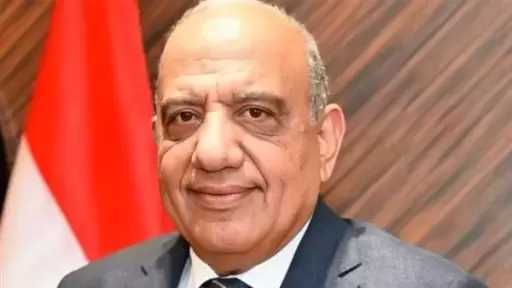 أخبار