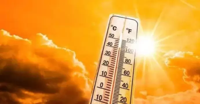 ارتفاع الرطوبة.. تفاصيل حالة الطقس اليوم الأربعاء