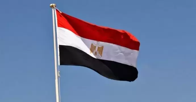 مصر تدين الاعتداءات الإيرانية المتكررة على الكويت والبحرين وسائر دول الخليج