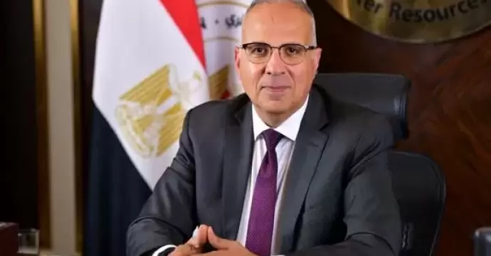 سويلم: متحف الري بالعاصمة الجديدة يوثق تاريخ إدارة المياه في مصر