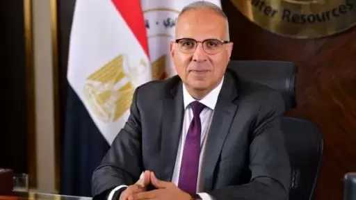 أخبار