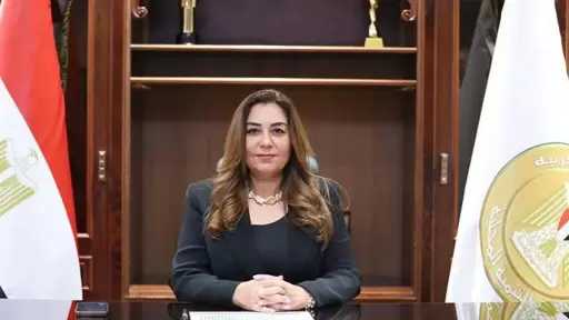 محافظات