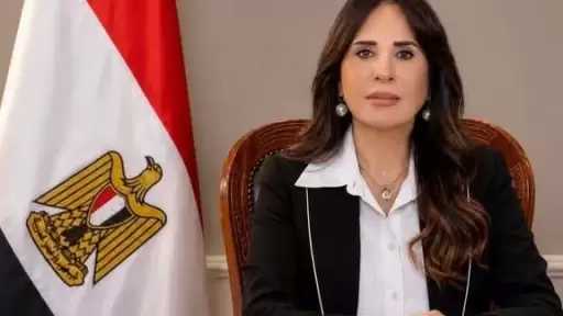 هيئة المجتمعات تقر حزمة تيسيرات جديدة للأراضي والعقارات بالمدن الجديدة
