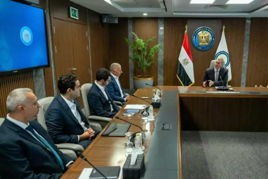 البترول: مشروع مجمع الصناعات الفوسفاتية يعكس نجاح إصلاحات التعدين ويجسد الشراكة مع القطاع الخاص