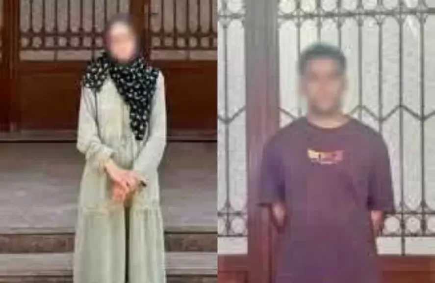الداخلية تكشف حقيقة اختطاف سيدة في بني سويف: غادرت منزلها بإرادتها لخلافات أسرية