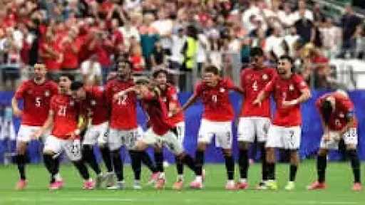 طارق يحيى: منتخب مصر قدم مشوارا محترما فى كأس العالم وأحرج منتخبات كبرى