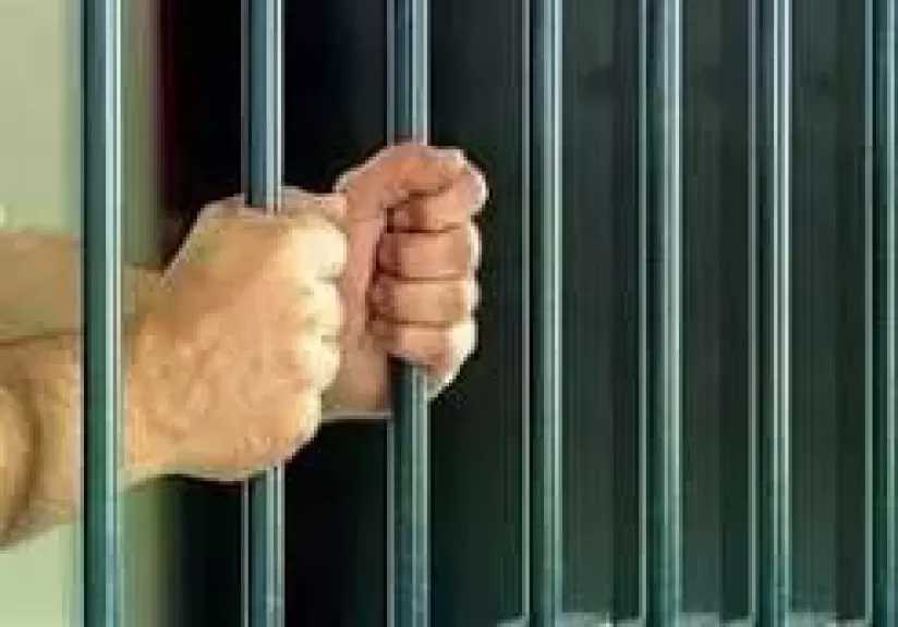 جنايات مستأنف الزقازيق تؤيد حكم إعدام متهم بقتل شاب وسرقته بالشرقية