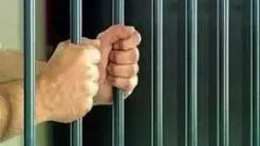 جنايات مستأنف الزقازيق تؤيد حكم إعدام متهم بقتل شاب وسرقته بالشرقية
