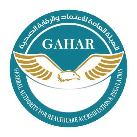 ”جهار” تواصل نشر ثقافة الجودة في كبرى المنشآت الصحية