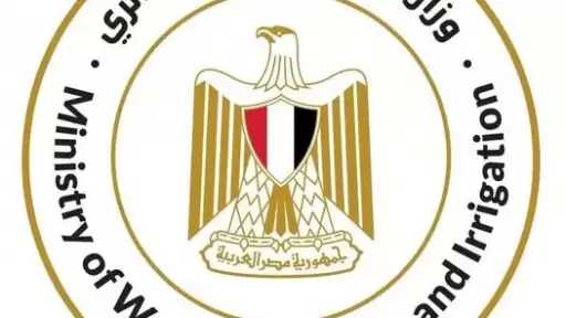 وزارة الري توضح ما يتم رصده من السادة المواطنين من مخالفات تتعلق بالمجاري المائية