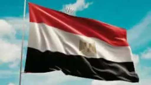 مصر تدين الهجمات الإرهابية فى باكستان