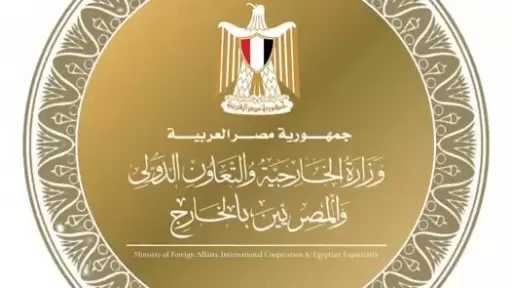 مصر تدين الهجمات الإرهابية في باكستان