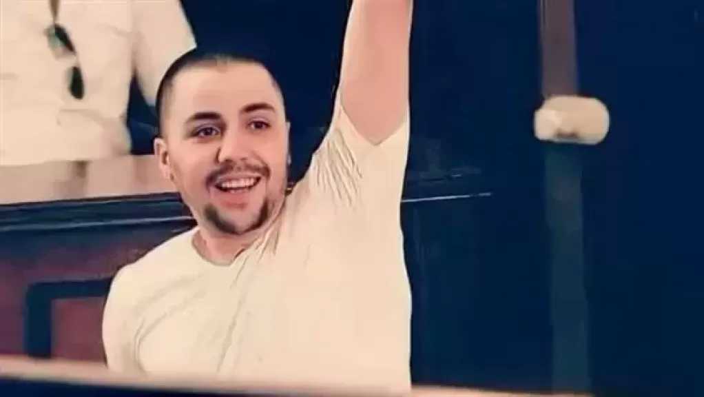 تأجيل محاكمة سيد مشاغب و5 آخرين بتهمة التجمهر وحيازة ألعاب نارية لـ22 سبتمبر