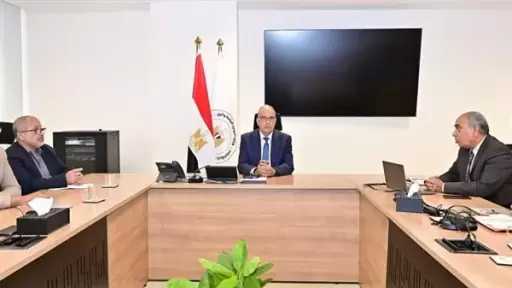 أخبار