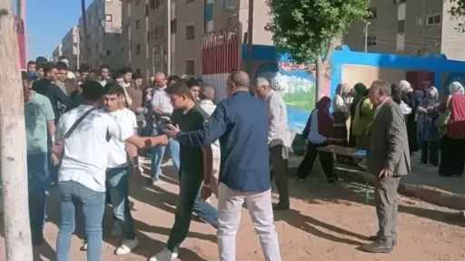 أخبار