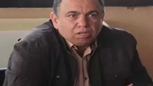 أمين صندوق الصحفيين: تحويل البدل إلى حسابات الزملاء فور وروده من الأعلى لتنظيم الإعلام