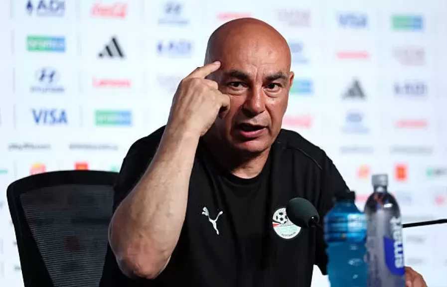 أسامة عرابي: لو حقق مدرب أجنبي إنجاز حسام حسن في المونديال لصنعنا له تمثالًا