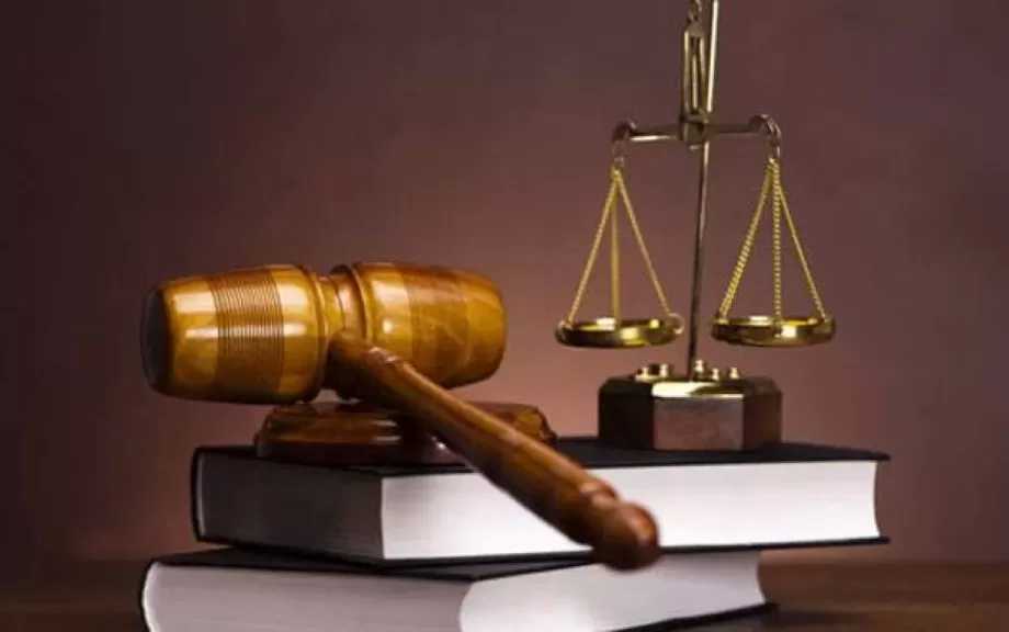 تأييد حبس 25 شابا وفتاة لاتهامهم بإقامة حفل مخالف للآداب داخل فيلا في أكتوبر