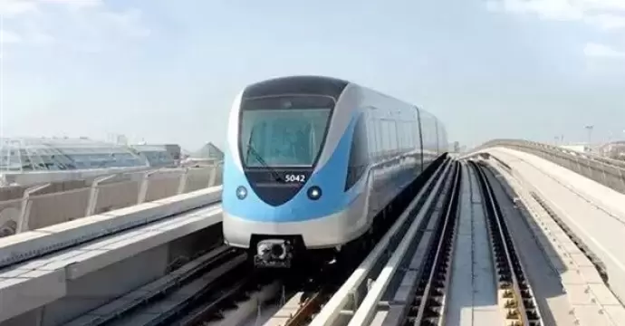 مترو الإسكندرية.. مشروع نقل حضري عملاق يربط شرق المدينة بغربها ويختصر الزمن