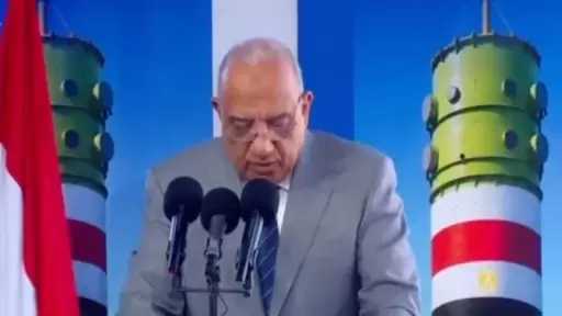 أخبار