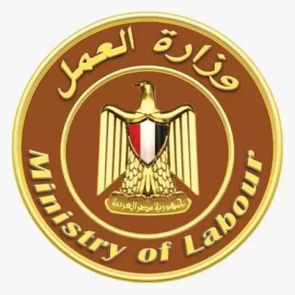 وزير العمل: التوسع في التشغيل بالتعاون مع القطاع الخاص ودعم الشباب أولوية مستمرة